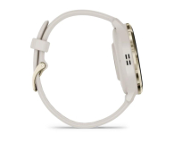 Garmin Venu 3S 41mm Ivory - 1173434 - zdjęcie 4